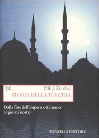 Storia della Turchia