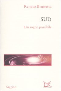 Sud