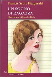 Un sogno da ragazza