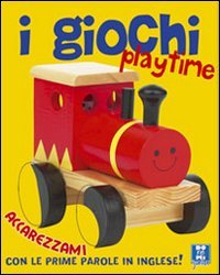 I giochi. Playtime