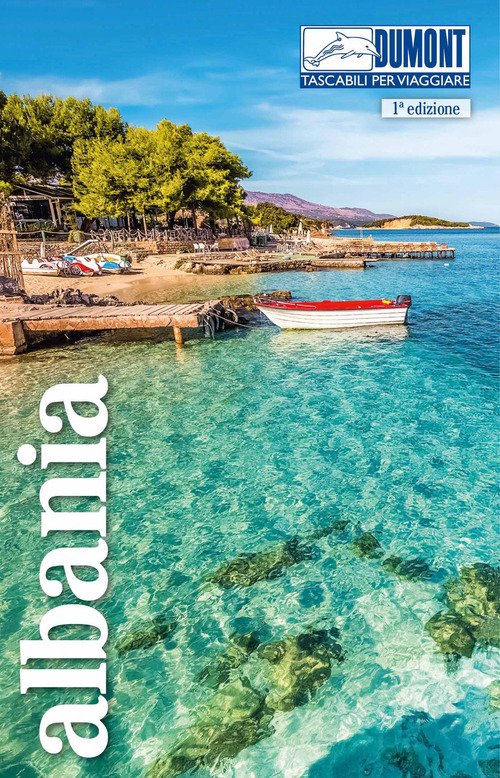 Albania