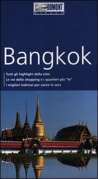 Bangkok