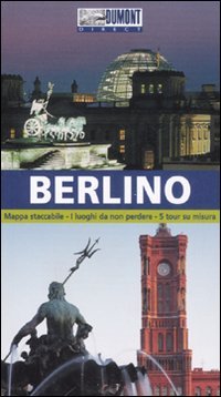 Berlino