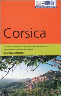 Corsica