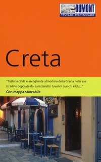 Creta