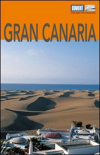 Gran Canaria