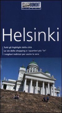 Helsinki