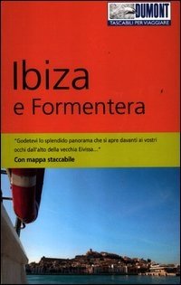 Ibiza e Formentera
