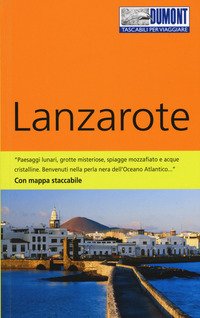 Lanzarote