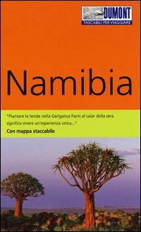 Namibia