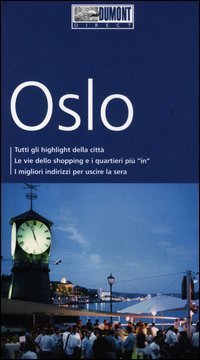 Oslo