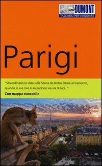 Parigi