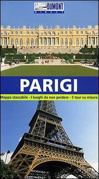 Parigi