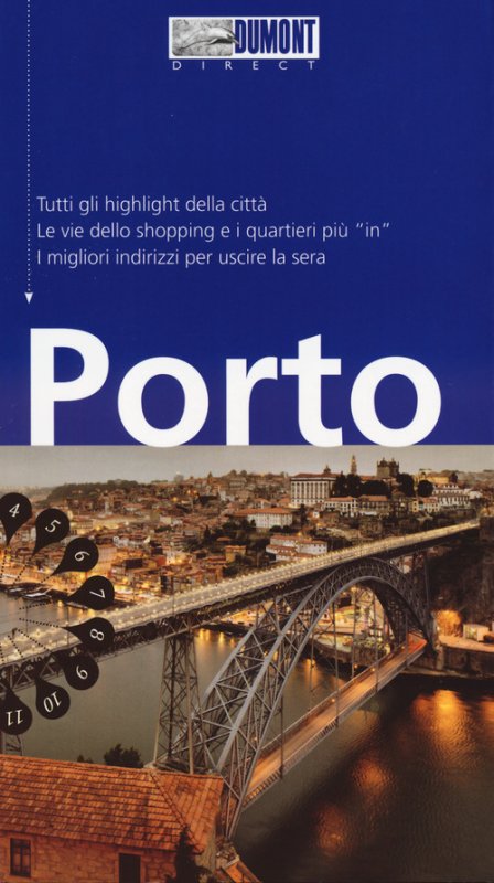 Porto