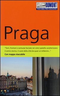 Praga