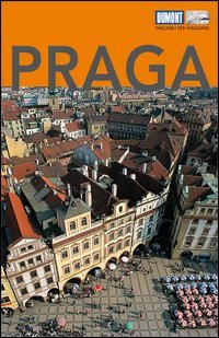Praga