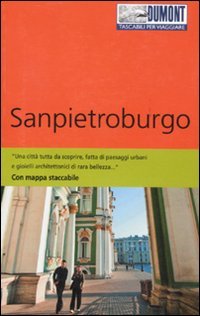 San Pietroburgo