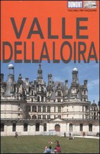 Valle della Loira