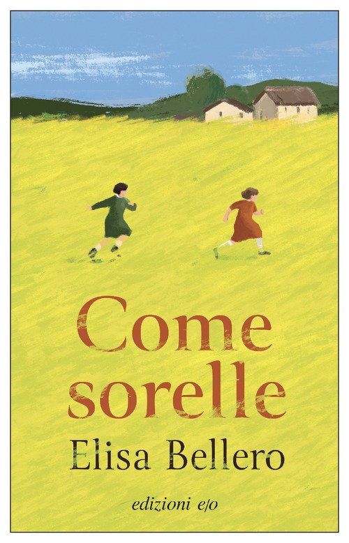 Come sorelle