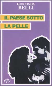 Il paese sotto la pelle
