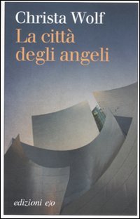 La città degli angeli