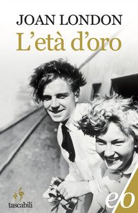 L'età d'oro