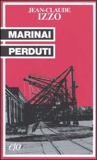 Marinai perduti