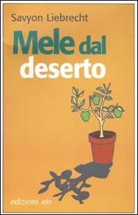Mele dal deserto