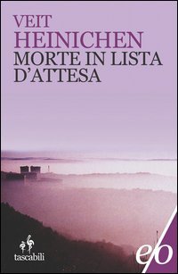 Morte in lista d'attesa