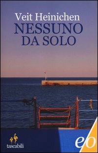 Nessuno da solo