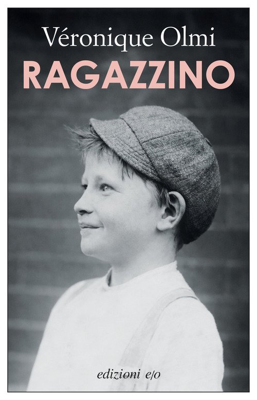 Ragazzino