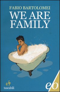 We are family