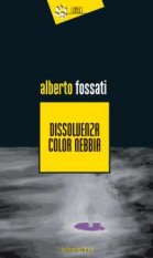 Dissolvenza color nebbia