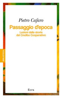 Passaggio d'epoca