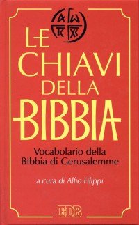 Chiavi Della Bibbia