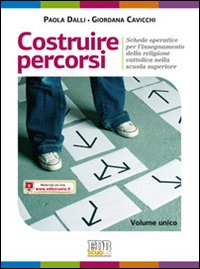 Costruire Percorsi