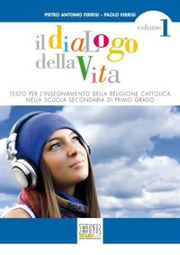 Dialogo Della Vita 1