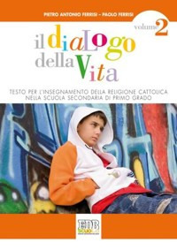 Dialogo Della Vita 2