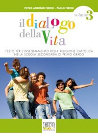 Dialogo Della Vita 3