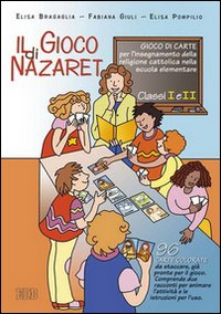 Gioco Di Nazaret