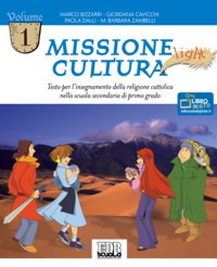Missione Cultura Light