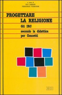 Progettare La Religione