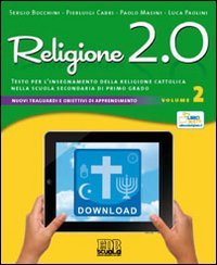 Religione 2.0