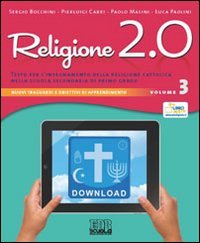 Religione 2.0
