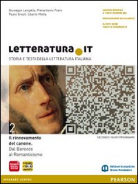 Letteratura.it 2
