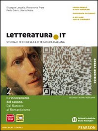Letteratura.it 2 - Edizione Verde