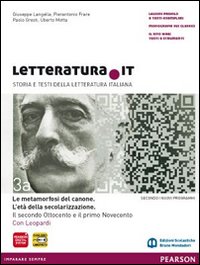 Letteratura.it 3