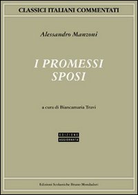 Promessi Sposi (travi)