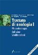 Trattato di enologia. Vol. 1: Microbiologia del vino. Vinificazioni.