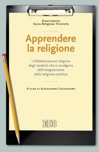 Apprendere la religione
